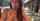 camgirl amature masturbate