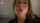 camgirl amateur onlyfans