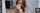 brazzers redhead blowjob