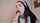 camgirl nun goth