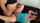incest creampie drunk
