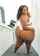 ebony bbw ass