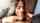 indian blowjob pov