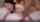 jav adult video