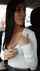 big tits black hair latina