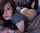 camgirl brunette no bottoms