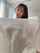 camgirl cam asian