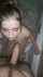 white teen blowjob
