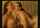 military wives lesbian couples