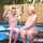 milf horny stepmom