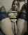 camgirl latina stocking