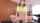 asian japanese jav