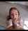 facial cumshot blowjob