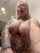 milf horny stepmom