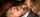 japanese jav blowjob