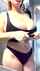 amateur onlyfans white