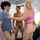 milf horny stepmom