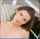 hot masturbation solo