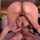 milf horny stepmom