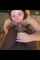 bbc blowjob thick