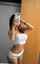 mexican hermosa hot