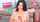 jerk off games jog joi