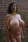 milf mother mom