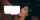 bangbros blackhair mouse
