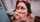 ads asian mouth covered
