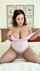 milf horny stepmom