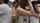 jav japanese outdoor