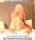 blond riding cowgirl