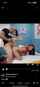 threesome cheat sister