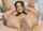 full nelson alexia anders hot