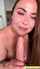 onlyfans bigboobs pov