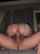 riding lipsthatgrips jucy