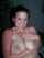 milf amateur big tits