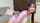 camgirl cam asian