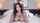 milf horny stepmom