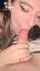 amateur onlyfans white