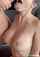 cumshot big tits facial