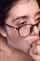 camgirl amteur latina