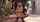 public squirt nude