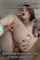 petie small tits hardcore