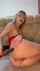 onlyfans tits teen