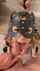 amateur blowjob mask