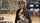 xhamster premium jav
