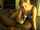blowjob blond interracial