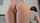 cam girl nude ass