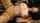 creampie pussy creampie cumshot